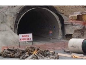 Çalışmalar Yeniden Başlayacak