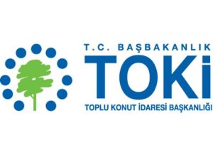 ’’Cumhurbaşkanlığı Sarayı’’ Açıklaması