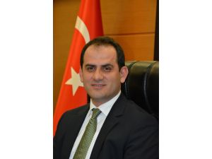 İşkur’dan 107 Bin Kişiye Girişimcilik Eğitimi