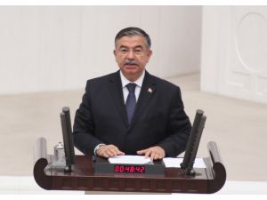 Kaçakçılık Faaliyetlerinin Önlenmesi İçin Sınır Birlikleri Takviye Edildi