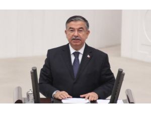 Suriye Sınırındaki Birliklere Takviye