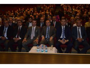 Şişli Emniyet Müdürü Ekici: “Şişli İstanbul’un Özetidir”