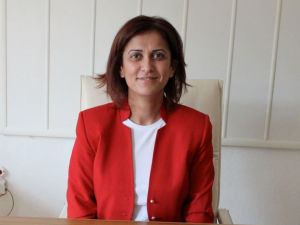 19 Kasım Koah’ı Tanıma Ve Önemini Kavrama Günü