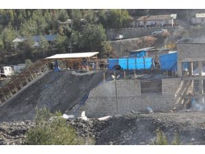 Ermenek Kurbanlarının Kimlikleri Açıklandı