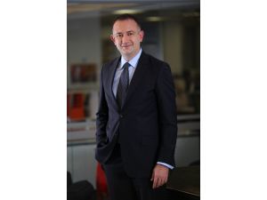 Ekonomiye Kadın Gücü Projesiyle 2 Yılda 70 Bin Kadına 1 Milyon Kredi