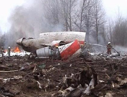 Savaş çıkaracak iddia! 