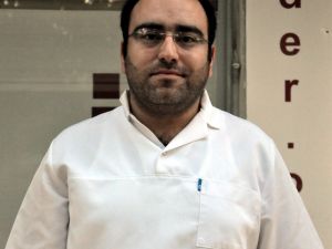 Diş Ağrısı Erken Doğuma Neden Olabilir