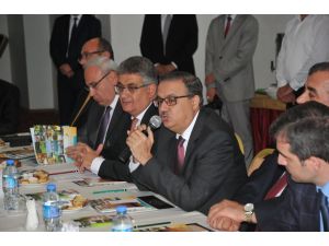 Karadeniz Sahilleri Sağlık Turizmine Açılıyor