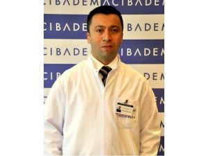 Kontrolsüz Diyabet Göz Sağlığını Tehdit Ediyor