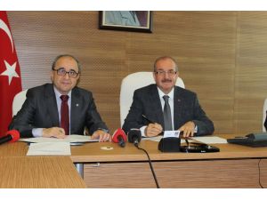 Düğünlerde Bonzai Adlı Şarkının Çalınmaması İçin Ricada Bulunulacak