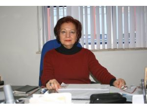 Prof. Dr. Ayşe Yüce: Gereksiz Antibiyotikler Ölüme Yol Açabilir