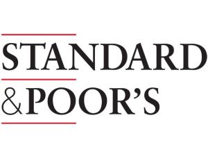 S&p’den Türkiye Açıklaması