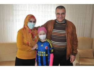 Fenerbahçe’den Destek Bekliyor