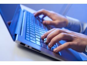 İnternet Türkçe’yi Nasıl Etkiliyor ?