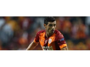 Cimbom’a Kötü Haber