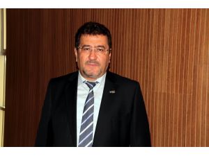 “Türkiye’de Asansörlerin Yüzde 70’i Güvensiz”