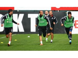 Kartal Eksik Çalıştı