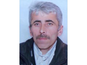 Maden İşçileri Dualarla Uğurlandı