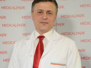 Menopoz Döneminde Cilt Bakımı