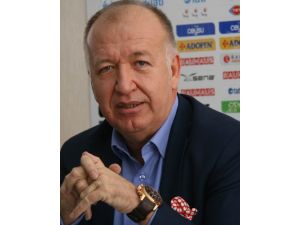Gültekin Gencer’den Engin Korukır’a Tepki
