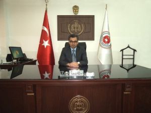 Savcılıktan Yolsuzluk Operasyonu Açıklaması