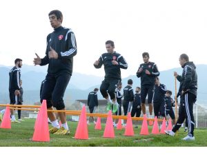 Spor Toto 3. Lig