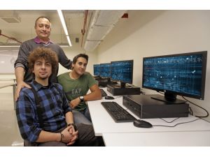 Ünlülerin Korkulu Rüyası Hacker’lar
