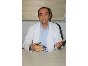 Spor Yaparken Ani Ölümlere Dikkat