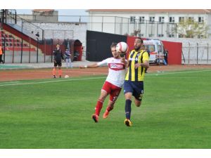 Spor Toto 2. Lig