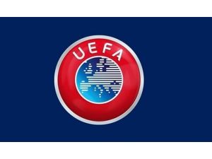 Bir Ceza Da Trabzonspor’a
