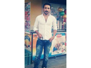Organları Beş Kişiye Umut Oldu