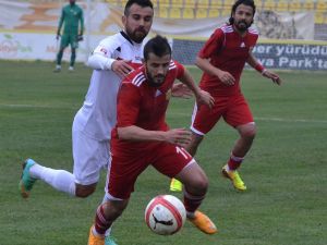 Spor Toto 2. Lig