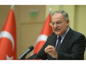 Chp Bedelliye Nasıl Bakıyor ?