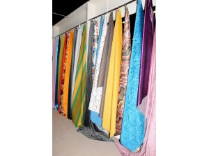 Btso Başkanı Burkay: