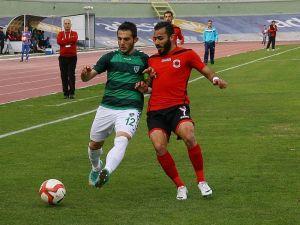 Spor Toto 2. Lig