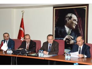 Vatandaşların Su Faturası Tepkisi Sonuç Verdi