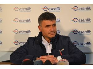 Spor Toto 2. Lig