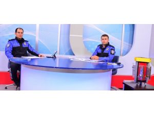 “Evde Hırsızlık” Olaylarına Karşı Basit Önlemler