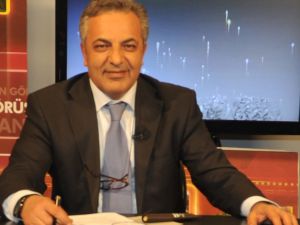 Bisab Yönetim Kurulu Başkan Yardımcısı Vehbi Eser: