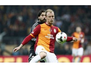 Bundan Sonra Sosyal Medyayı Kullanmayacağım