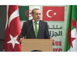 Erdoğan’dan İsrail Açıklaması: Bu Saldırı Türkiye’ye Yapılmıştır