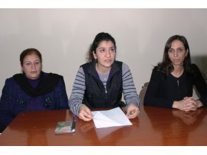 Ağrı’da 25 Kasım Startı Verildi
