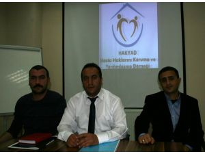 Bursa’nın Sağlık Haritası Çıkartılıyor