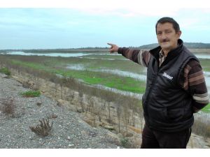 (Özel Haber) Iı. Abdülhamid’in Rüyası Gerçek Oluyor