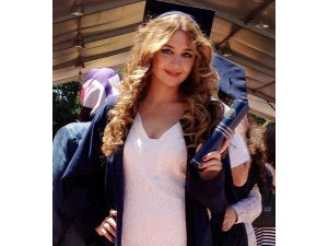 Ytü Ve Nyıt İşbirliğiyle Yüksek Lisans Çift Diploma Şansı