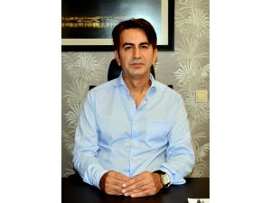 Fıtık Erkeği Seviyor