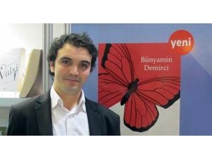 Okumadan Yazılmaz, Dinlemeden Çalınmaz