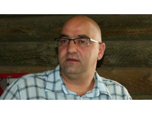 Türkiye Basketbol 2. Ligi