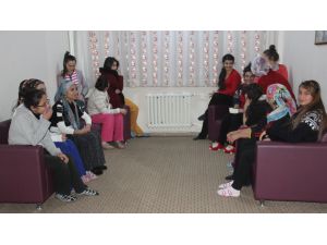 (Özel Haber) Öğrencilerin 3 Yıldızlı Yurt Sevinci