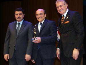 Türkiye’de Sigara Kullanımı Geriledi